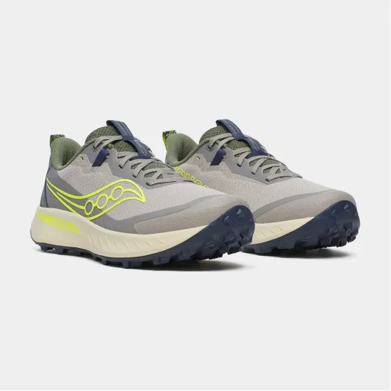 Кросівки Saucony Peregrine 15 S20990-152