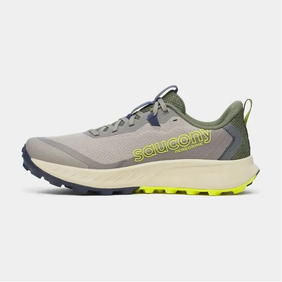 Кросівки Saucony Peregrine 15 S20990-152