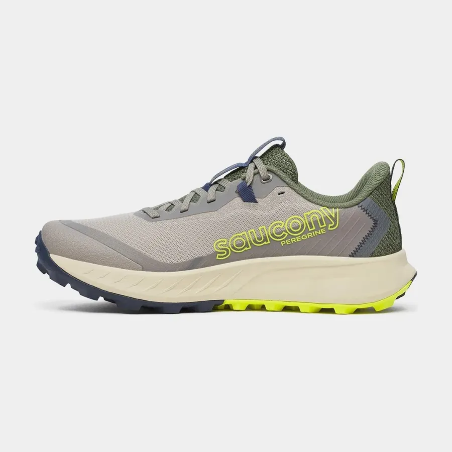 Кросівки Saucony Peregrine 15 S20990-152