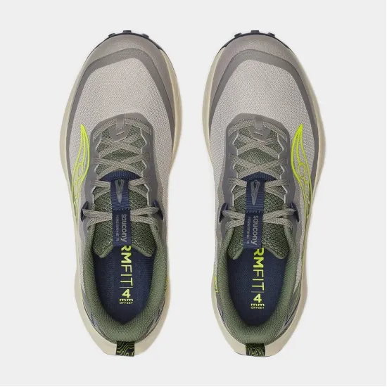Кросівки Saucony Peregrine 15 S20990-152