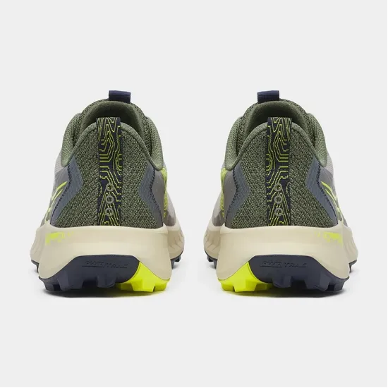 Кросівки Saucony Peregrine 15 S20990-152