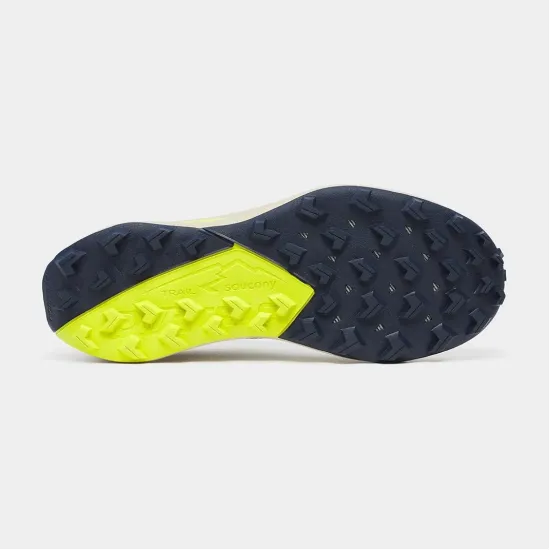 Кросівки Saucony Peregrine 15 S20990-152