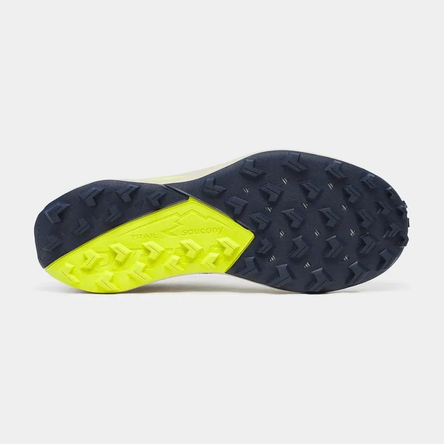 Кросівки Saucony Peregrine 15 S20990-152