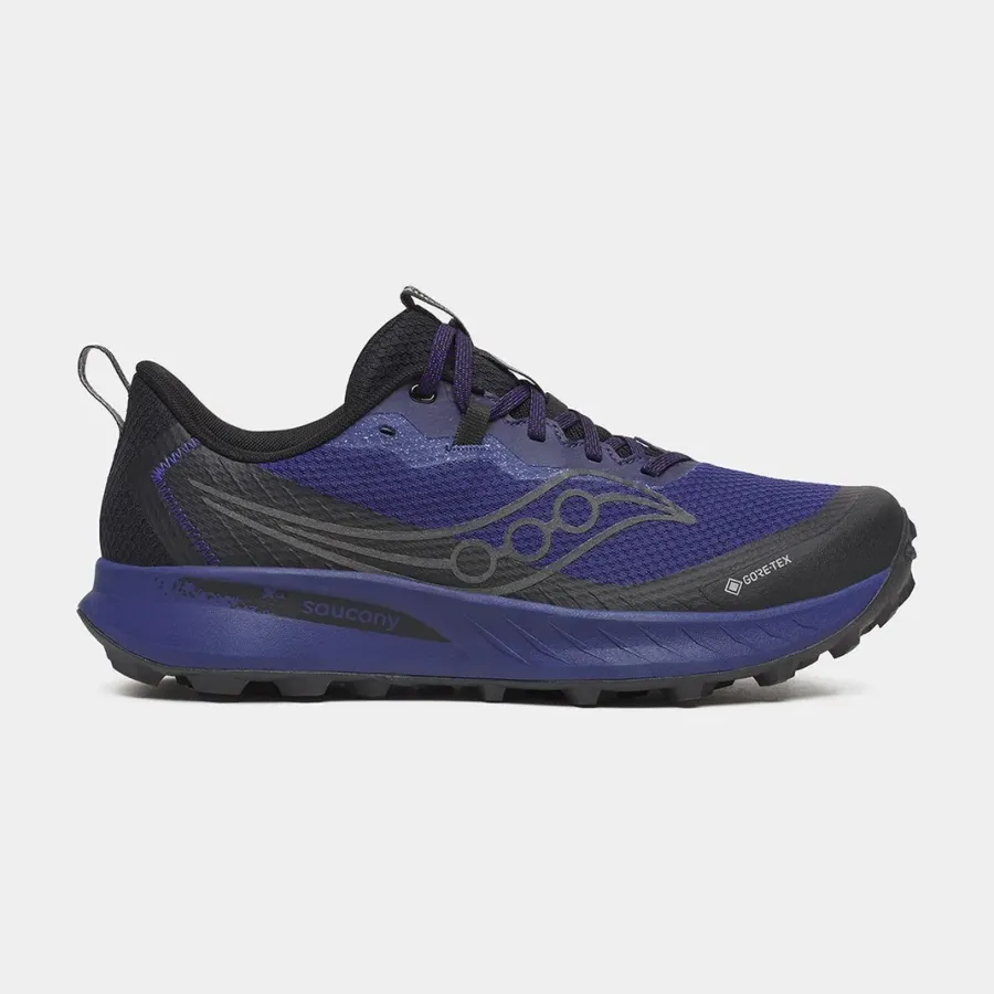 Кросівки Saucony Peregrine 15 Gtx S20992-262