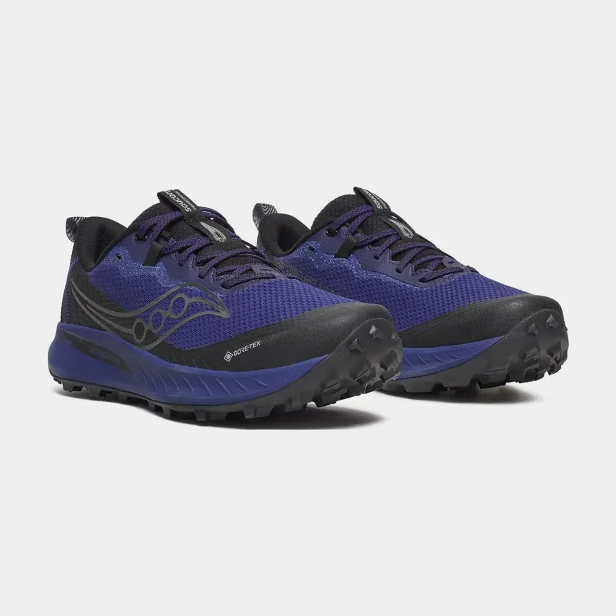 Кросівки Saucony Peregrine 15 Gtx S20992-262