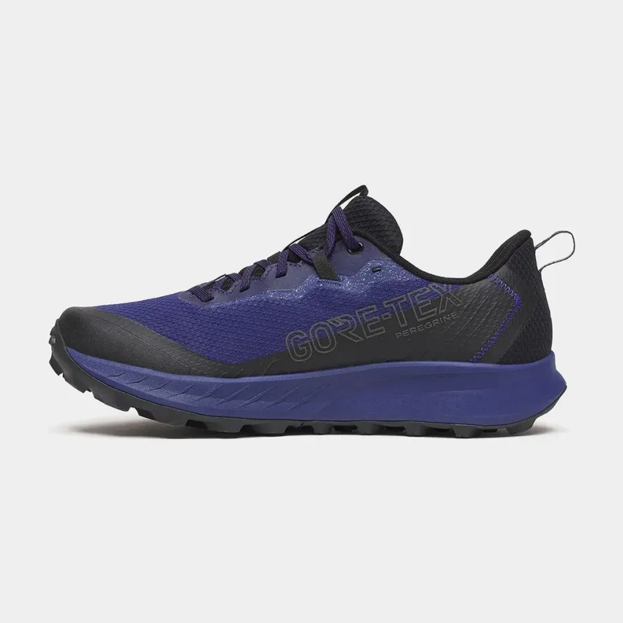 Кросівки Saucony Peregrine 15 Gtx S20992-262