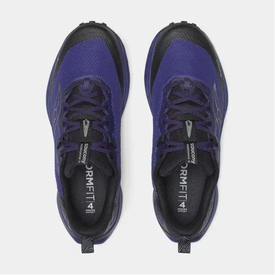 Кросівки Saucony Peregrine 15 Gtx S20992-262