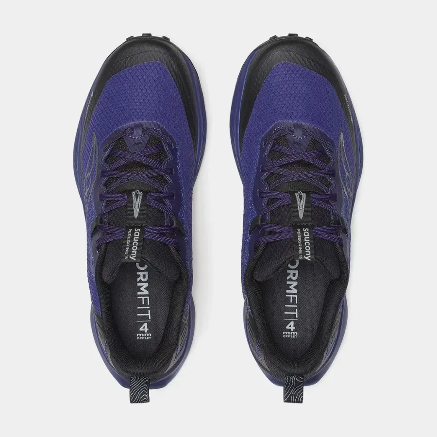 Кросівки Saucony Peregrine 15 Gtx S20992-262