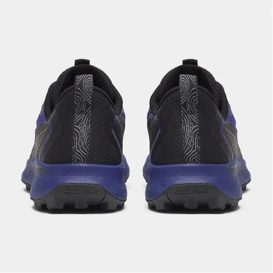 Кросівки Saucony Peregrine 15 Gtx S20992-262