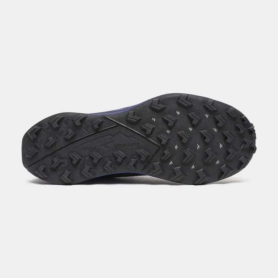 Кросівки Saucony Peregrine 15 Gtx S20992-262