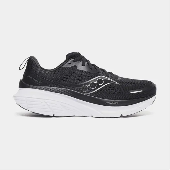 Кросівки Saucony Guide 18 Wide S20999-100