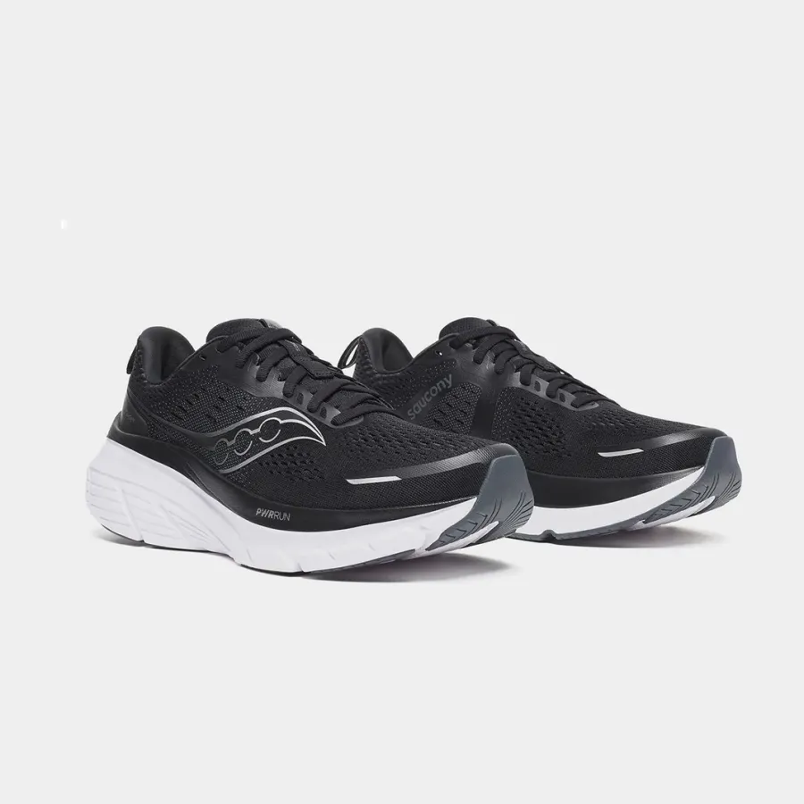 Кросівки Saucony Guide 18 Wide S20999-100