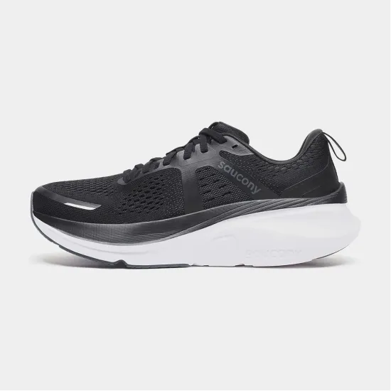 Кросівки Saucony Guide 18 Wide S20999-100