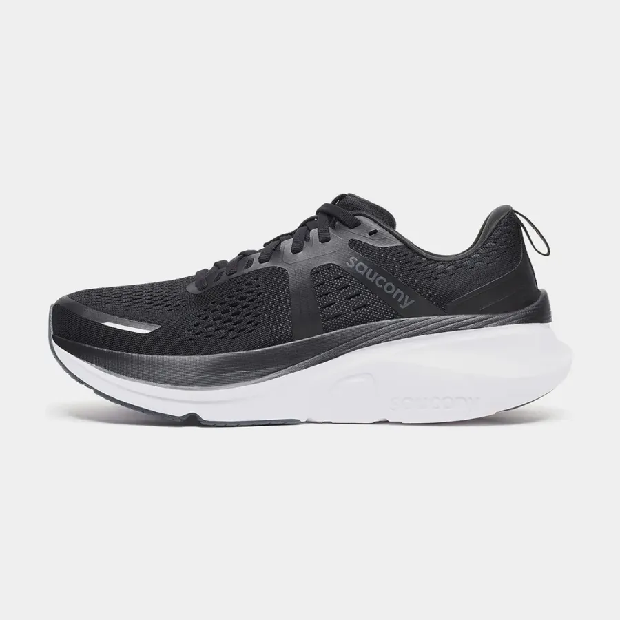 Кросівки Saucony Guide 18 Wide S20999-100