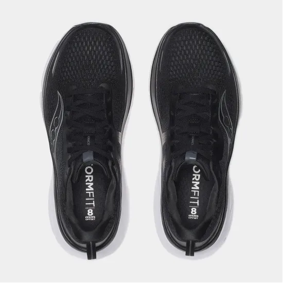 Кросівки Saucony Guide 18 Wide S20999-100