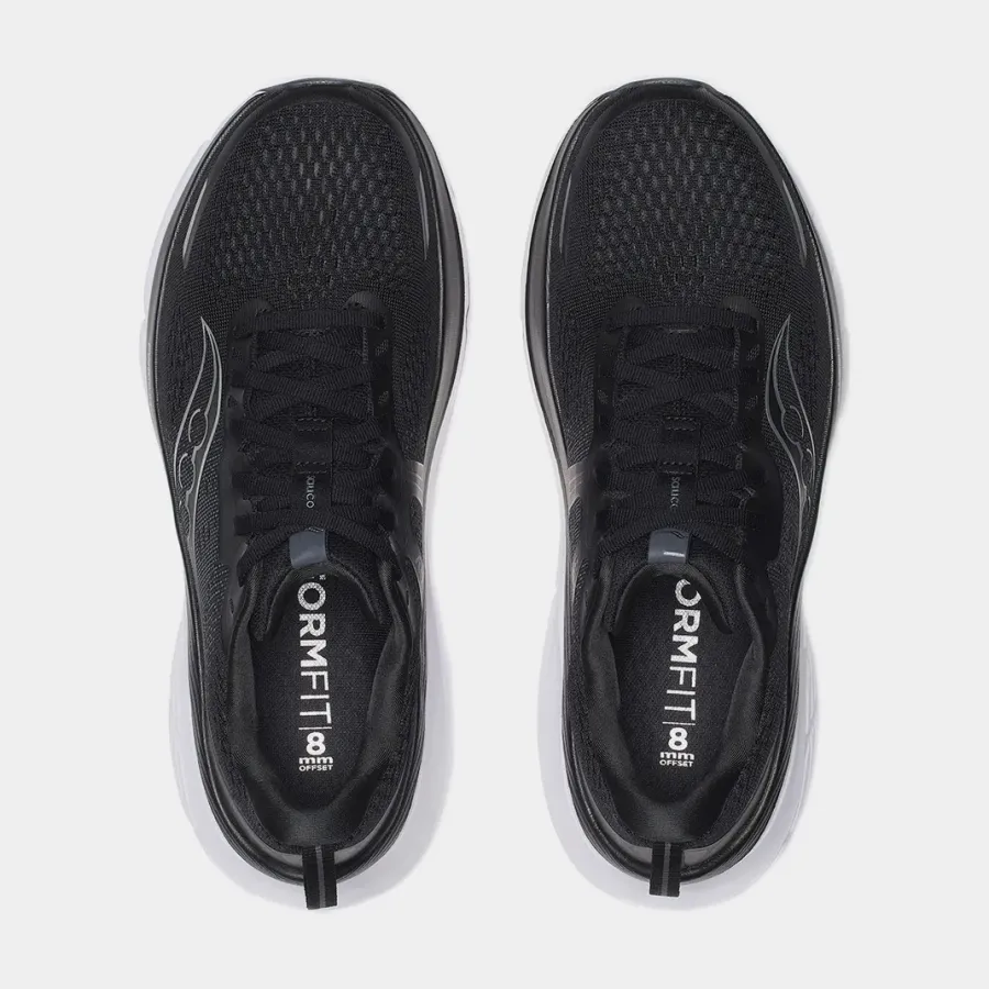 Кросівки Saucony Guide 18 Wide S20999-100