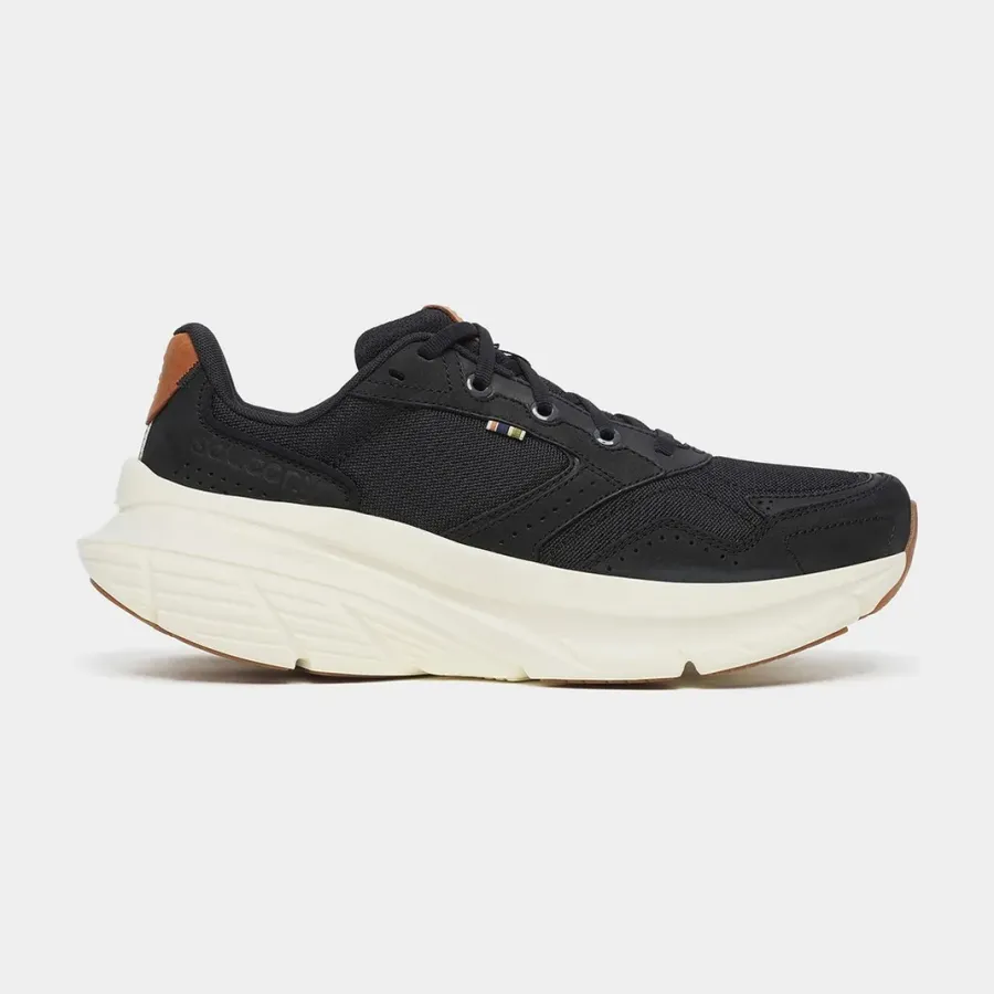Кросівки Saucony Guide Metro S21003-100