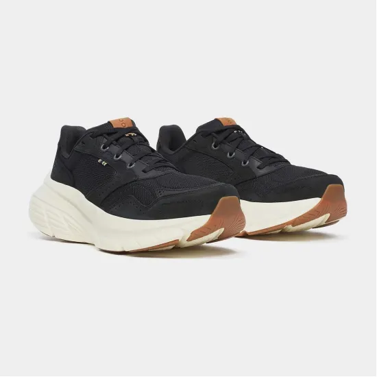 Кросівки Saucony Guide Metro S21003-100