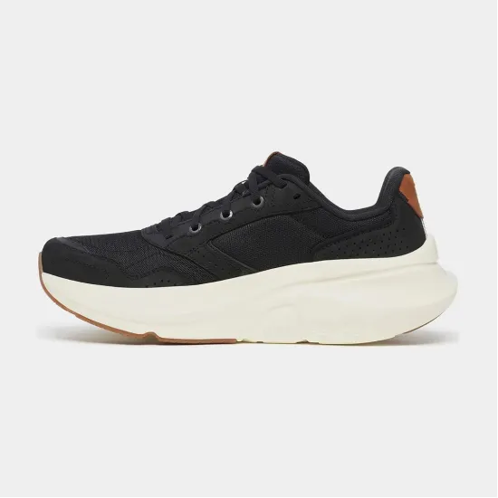 Кросівки Saucony Guide Metro S21003-100