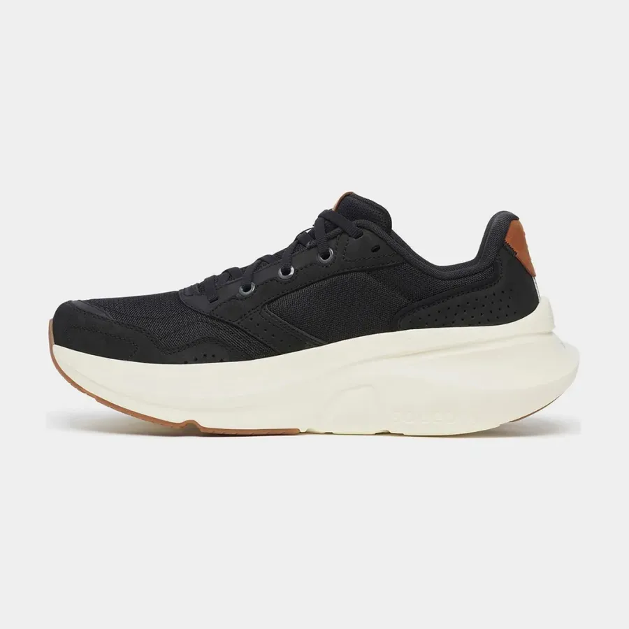 Кросівки Saucony Guide Metro S21003-100