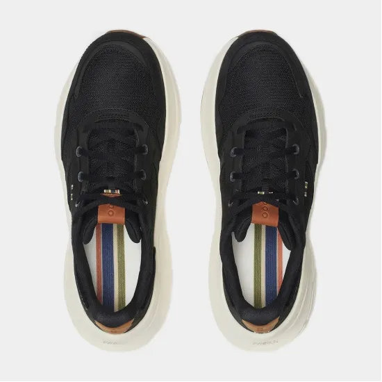 Кросівки Saucony Guide Metro S21003-100