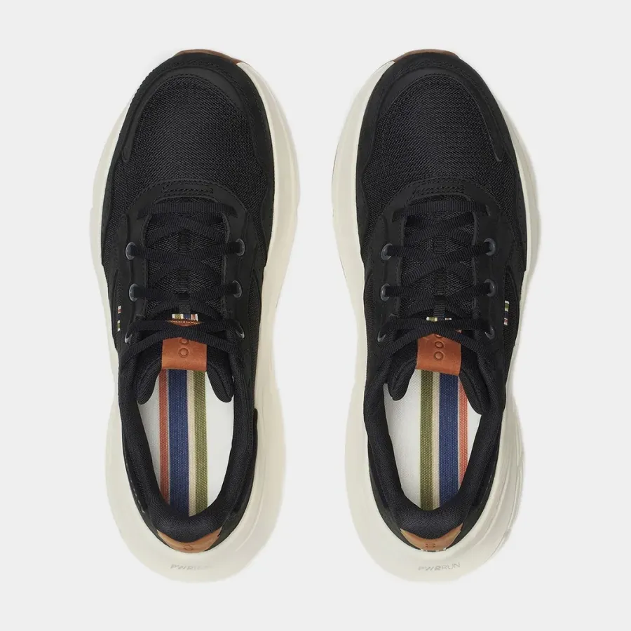 Кросівки Saucony Guide Metro S21003-100