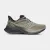 Кросівки Saucony Endorphin Speed 5 S21007-140