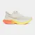 Кросівки Saucony Endorphin Speed 5 S21007-142