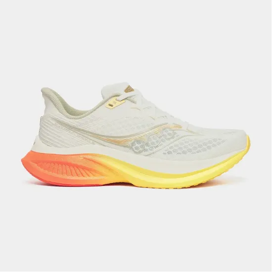 Кросівки Saucony Endorphin Speed 5 S21007-142