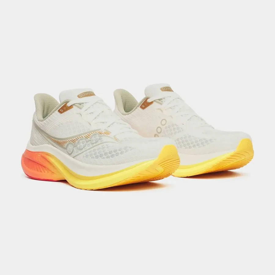 Кросівки Saucony Endorphin Speed 5 S21007-142