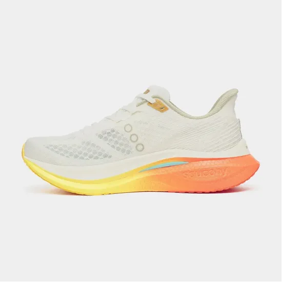 Кросівки Saucony Endorphin Speed 5 S21007-142