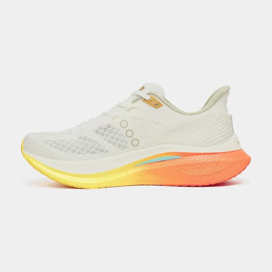 Кросівки Saucony Endorphin Speed 5 S21007-142
