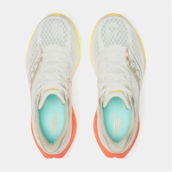 Кросівки Saucony Endorphin Speed 5 S21007-142
