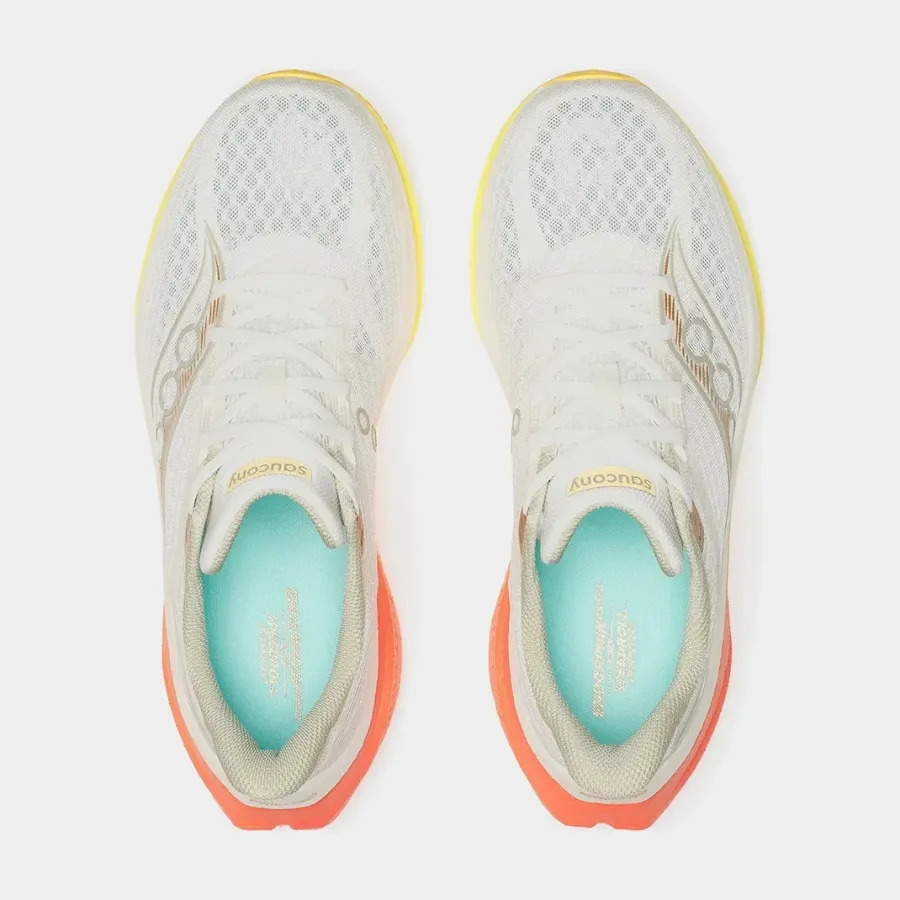 Кросівки Saucony Endorphin Speed 5 S21007-142
