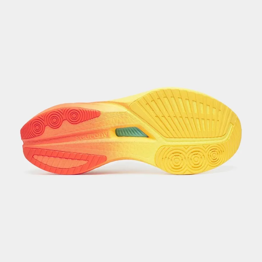 Кросівки Saucony Endorphin Speed 5 S21007-142