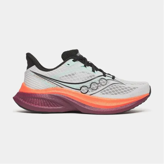 Кросівки Saucony Endorphin Speed 5 S21007-172