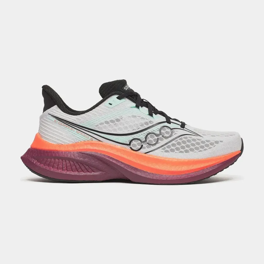 Кросівки Saucony Endorphin Speed 5 S21007-172