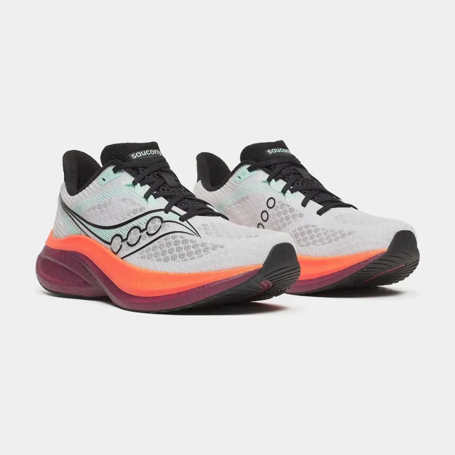 Кросівки Saucony Endorphin Speed 5 S21007-172