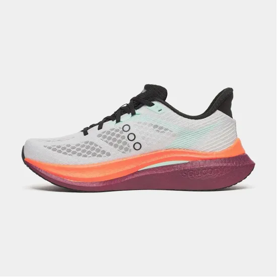 Кросівки Saucony Endorphin Speed 5 S21007-172