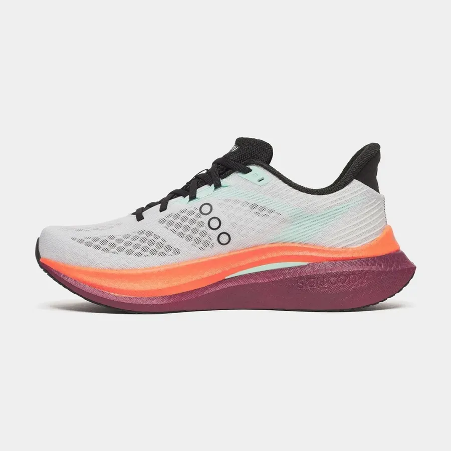 Кросівки Saucony Endorphin Speed 5 S21007-172
