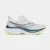 Кросівки Saucony Endorphin Speed 5 Night Sky S21007-95