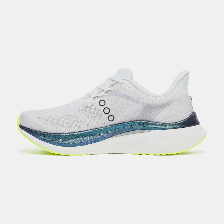 Кросівки Saucony Endorphin Speed 5 Night Sky S21007-95