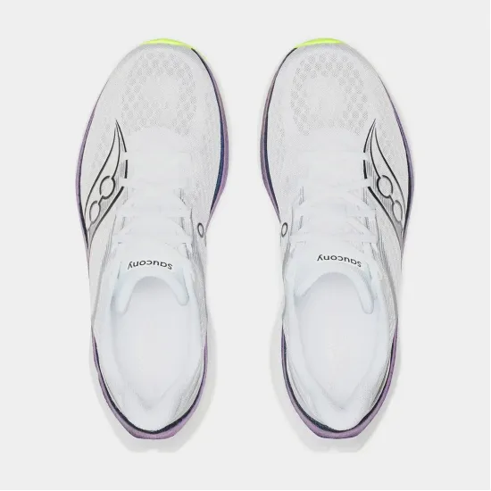 Кросівки Saucony Endorphin Speed 5 Night Sky S21007-95