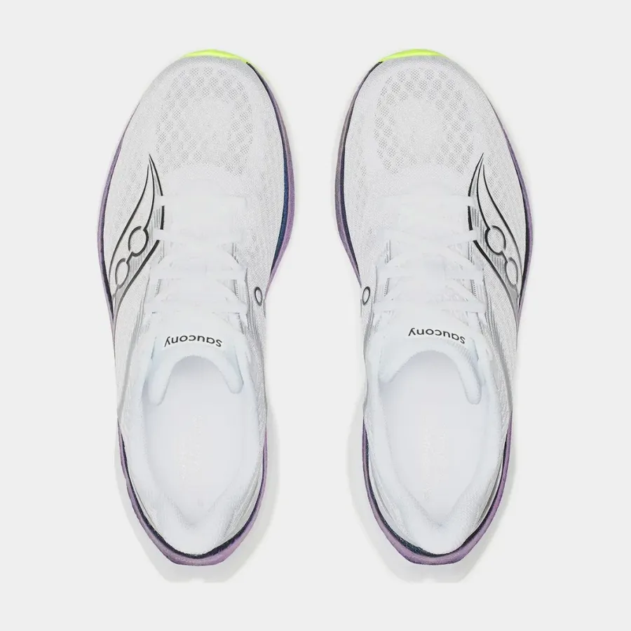 Кросівки Saucony Endorphin Speed 5 Night Sky S21007-95