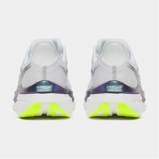 Кросівки Saucony Endorphin Speed 5 Night Sky S21007-95