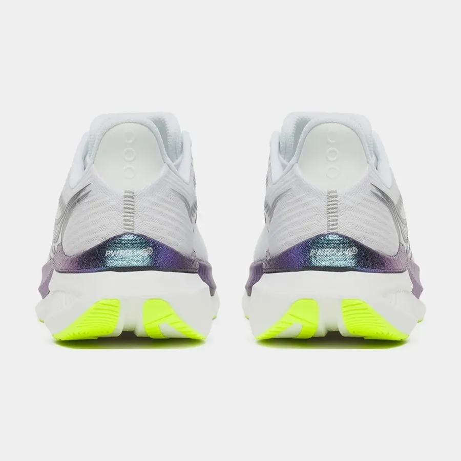 Кросівки Saucony Endorphin Speed 5 Night Sky S21007-95