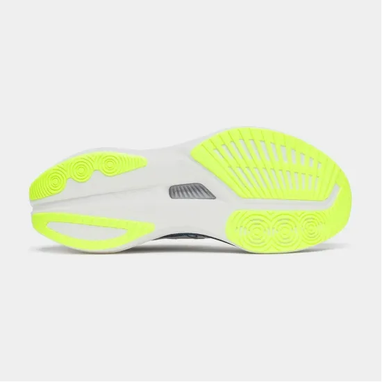 Кросівки Saucony Endorphin Speed 5 Night Sky S21007-95