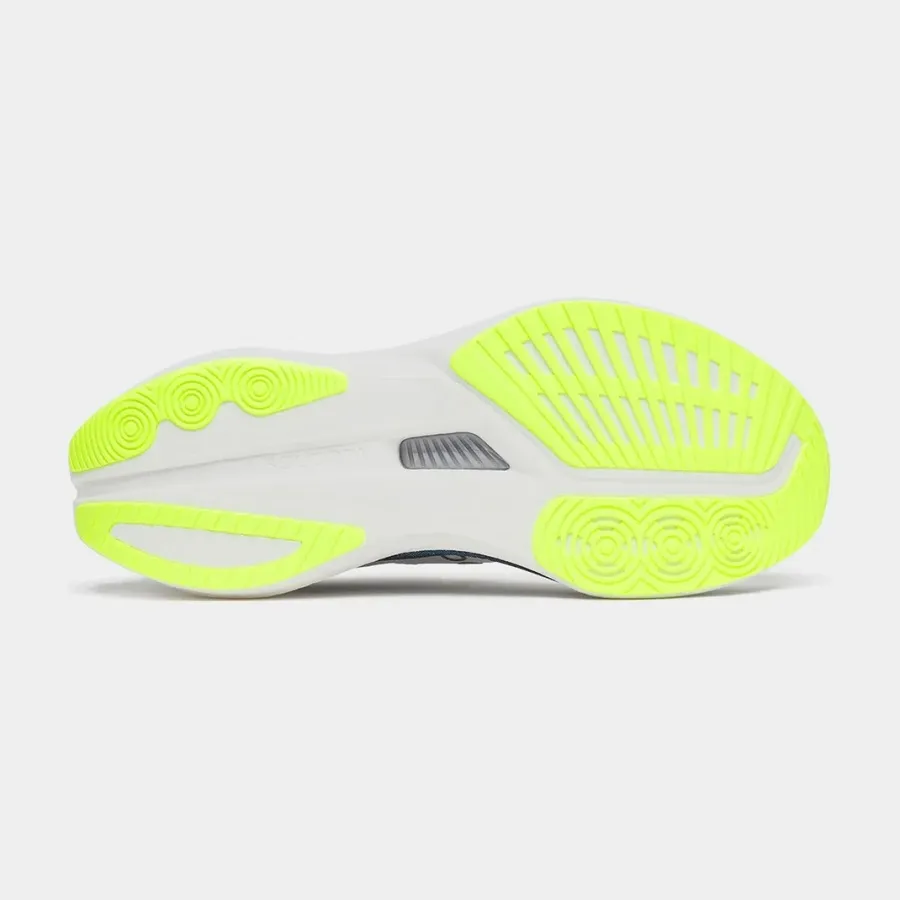 Кросівки Saucony Endorphin Speed 5 Night Sky S21007-95