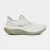 Кросівки Saucony Triumph 23 S21023-130