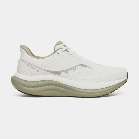 Кросівки Saucony Triumph 23 S21023-130